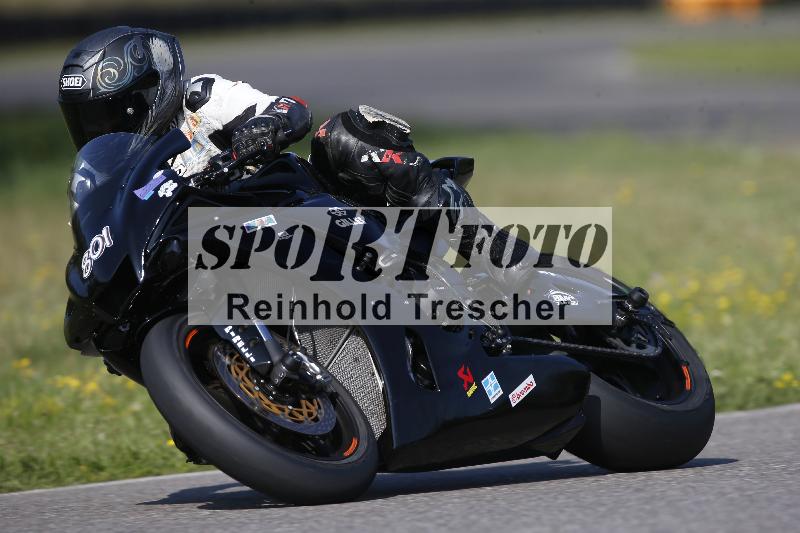 /Archiv-2023/62 16.08.2023 TZ Motosport ADR/Gruppe rot/801